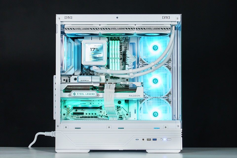 【AIO】Concept - 9